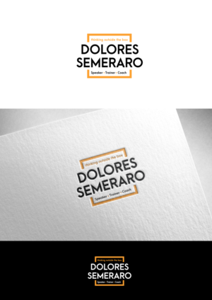 Logo-Design von xygo_bg für dieses Projekt | Design: #24844358