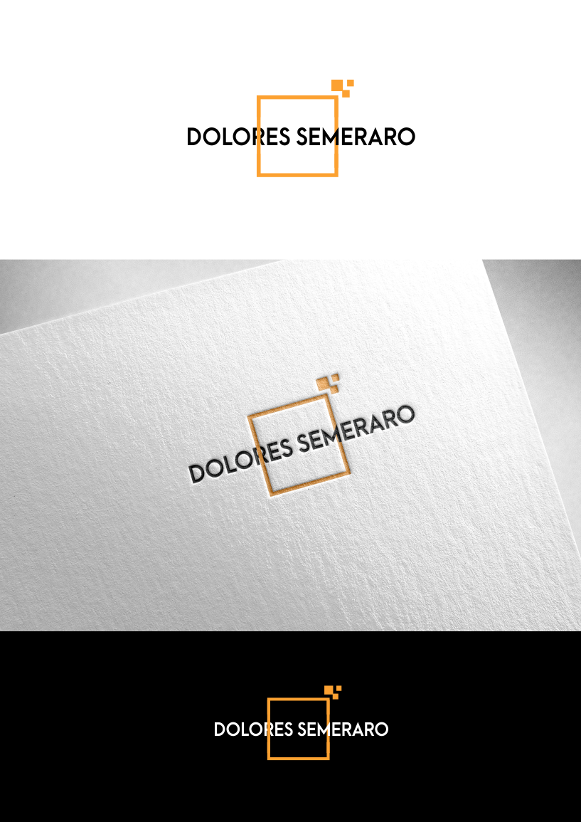 Logo Design by xygo_bg for this project | Design #24853115