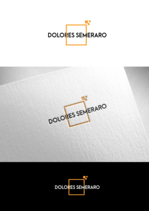 Logo-Design von xygo_bg für dieses Projekt | Design: #24853115