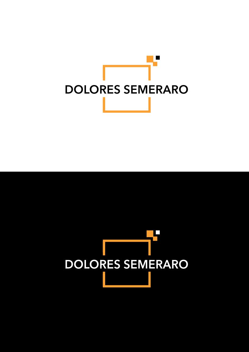 Logo Design by xygo_bg for this project | Design #24856134