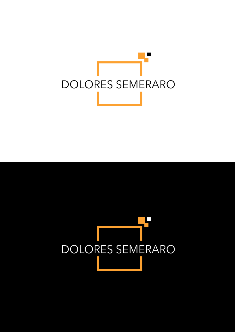 Logo-Design von xygo_bg für dieses Projekt | Design #24872548