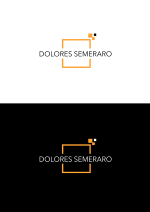Logo-Design von xygo_bg für dieses Projekt | Design: #24872548