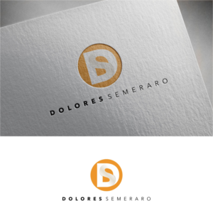 Logo Design by Jeferson HP for this project | Design: #24858611