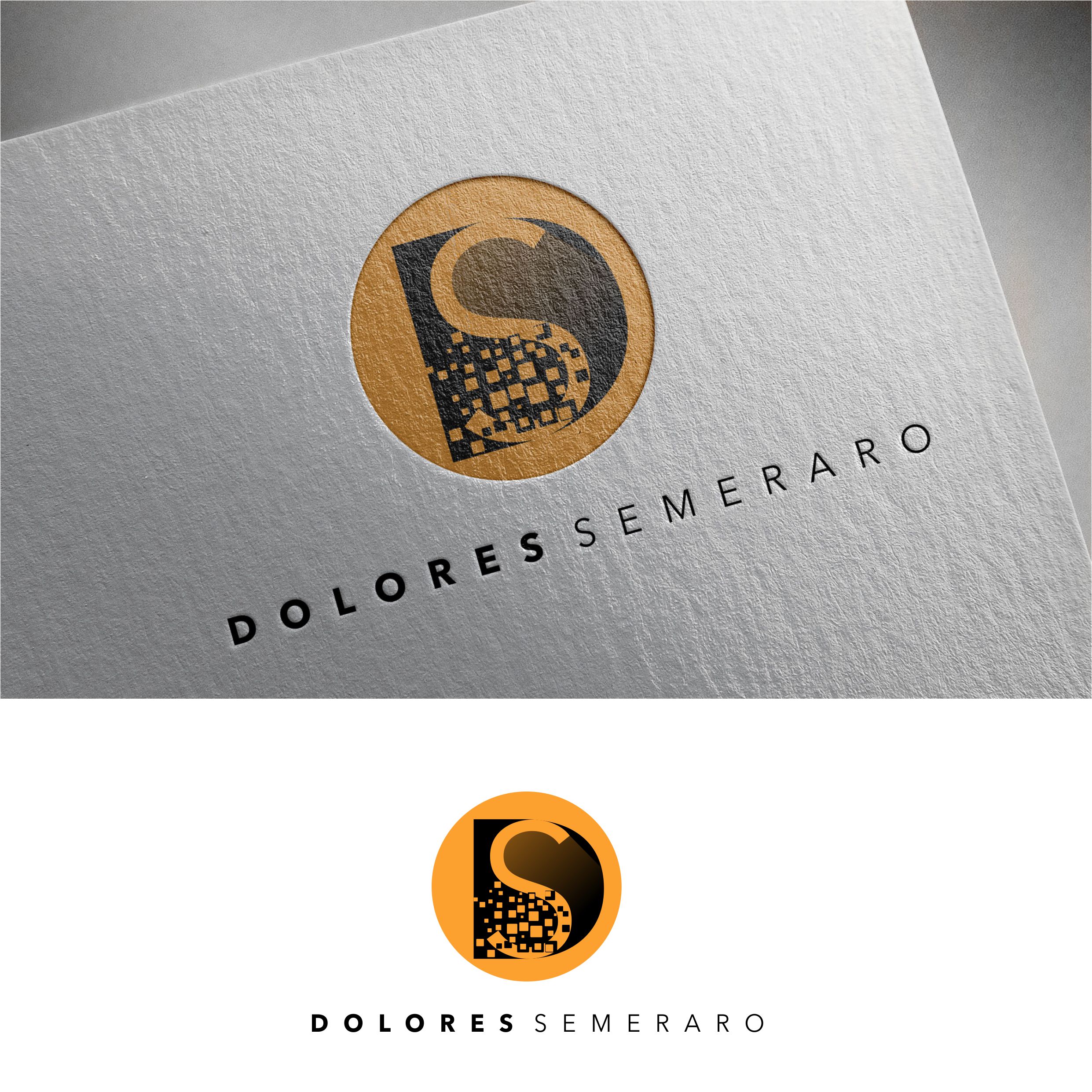 Logo Design by Jeferson HP for this project | Design #24858612