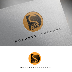 Logo-Design von Jeferson HP für dieses Projekt | Design: #24858612