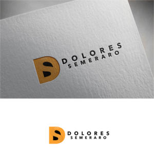 Logo Design by Jeferson HP for this project | Design: #24858613