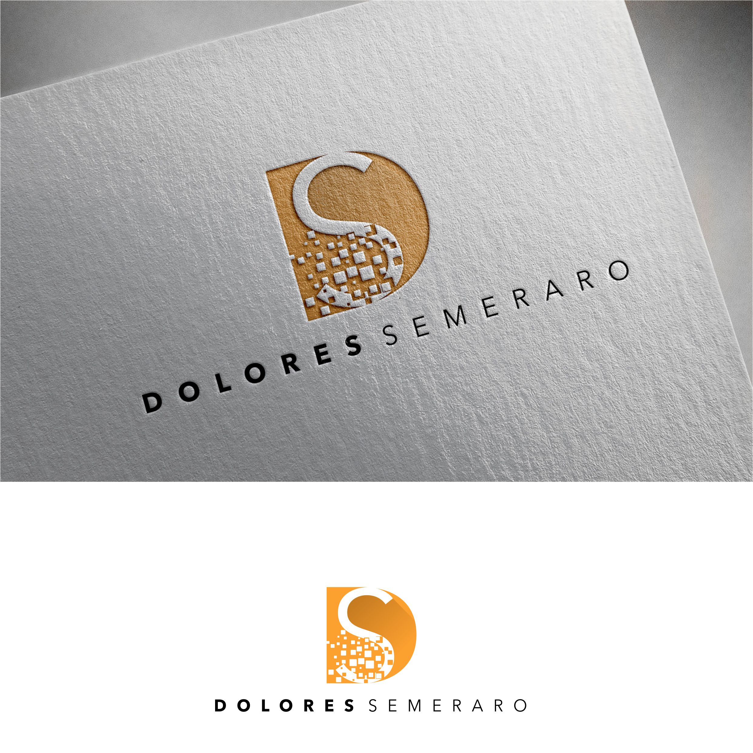 Logo Design by Jeferson HP for this project | Design #24858614