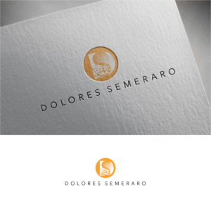 Logo Design by Jeferson HP for this project | Design: #24865500
