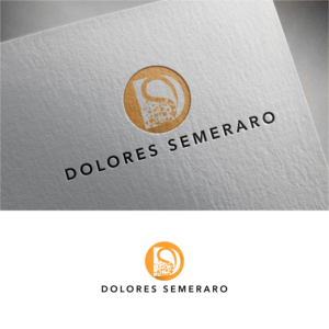 Logo Design by Jeferson HP for this project | Design: #24865501