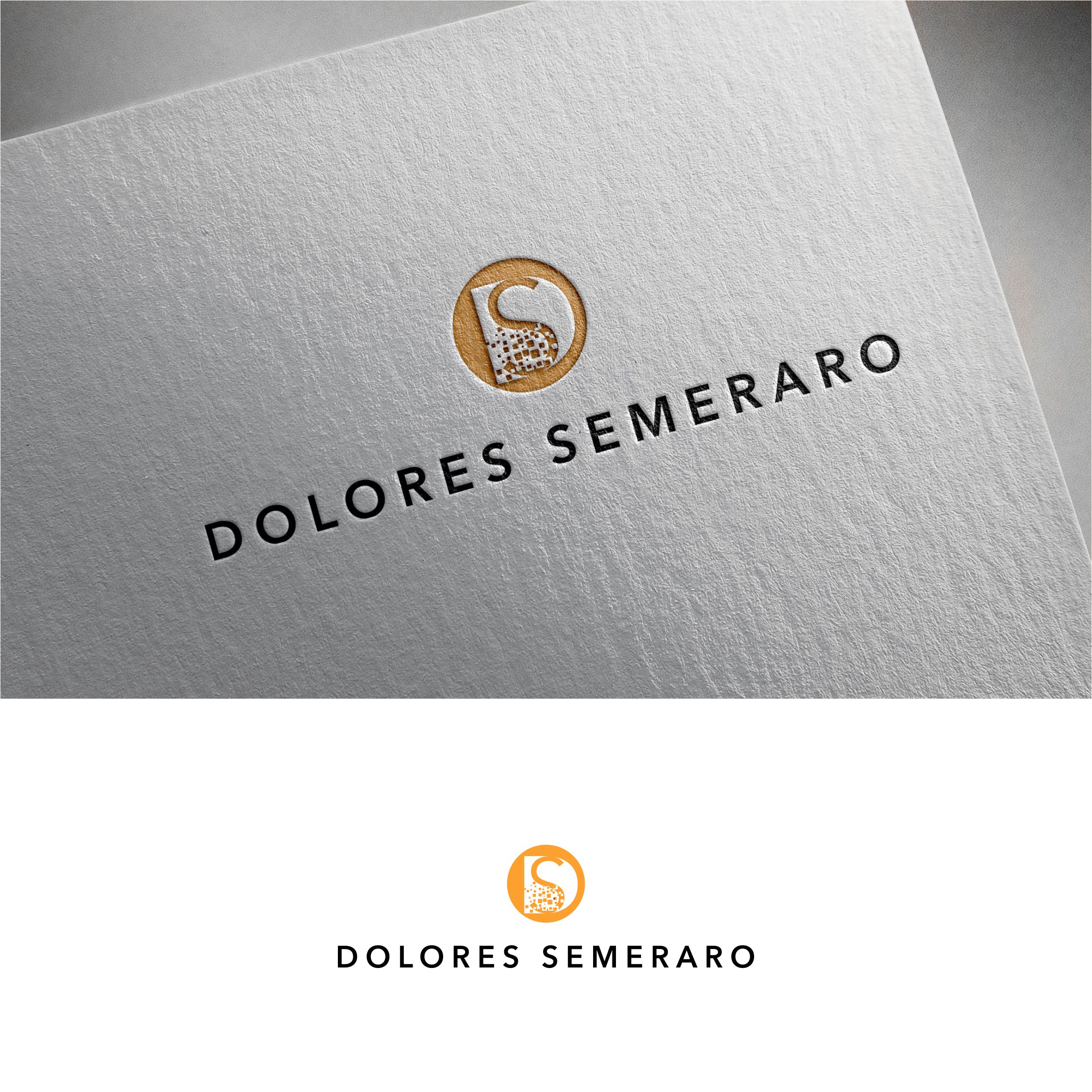 Logo Design by Jeferson HP for this project | Design #24865502