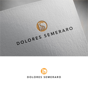 Logo-Design von Jeferson HP für dieses Projekt | Design: #24865502