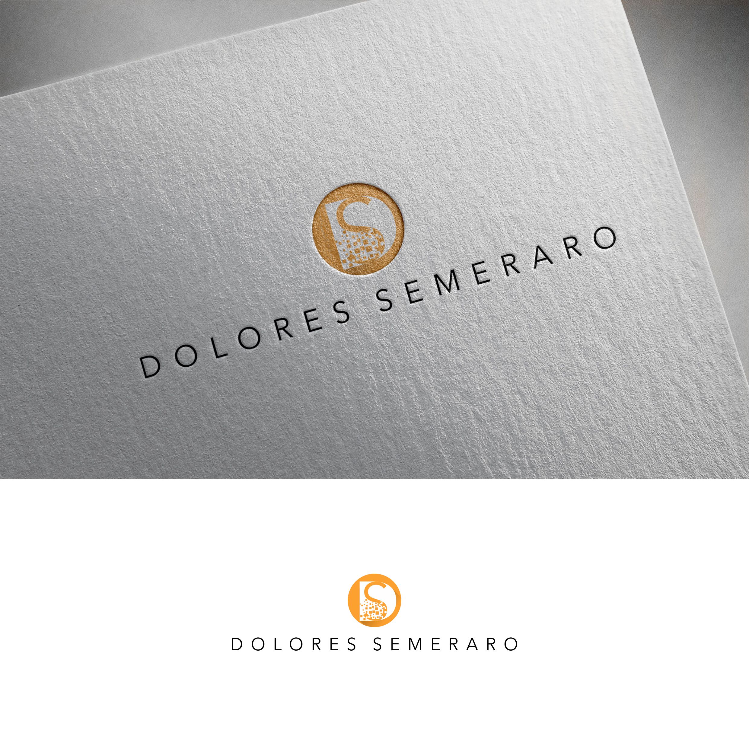 Logo-Design von Jeferson HP für dieses Projekt | Design #24865503