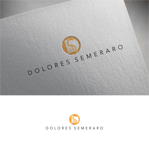 Logo-Design von Jeferson HP für dieses Projekt | Design: #24865503