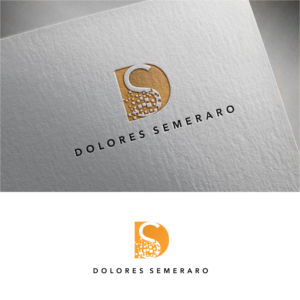 Logo-Design von Jeferson HP für dieses Projekt | Design: #24874695