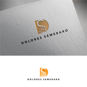 Logo-Design von Jeferson HP für dieses Projekt | Design: #24874696
