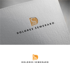 Logo Design by Jeferson HP for this project | Design: #24874697