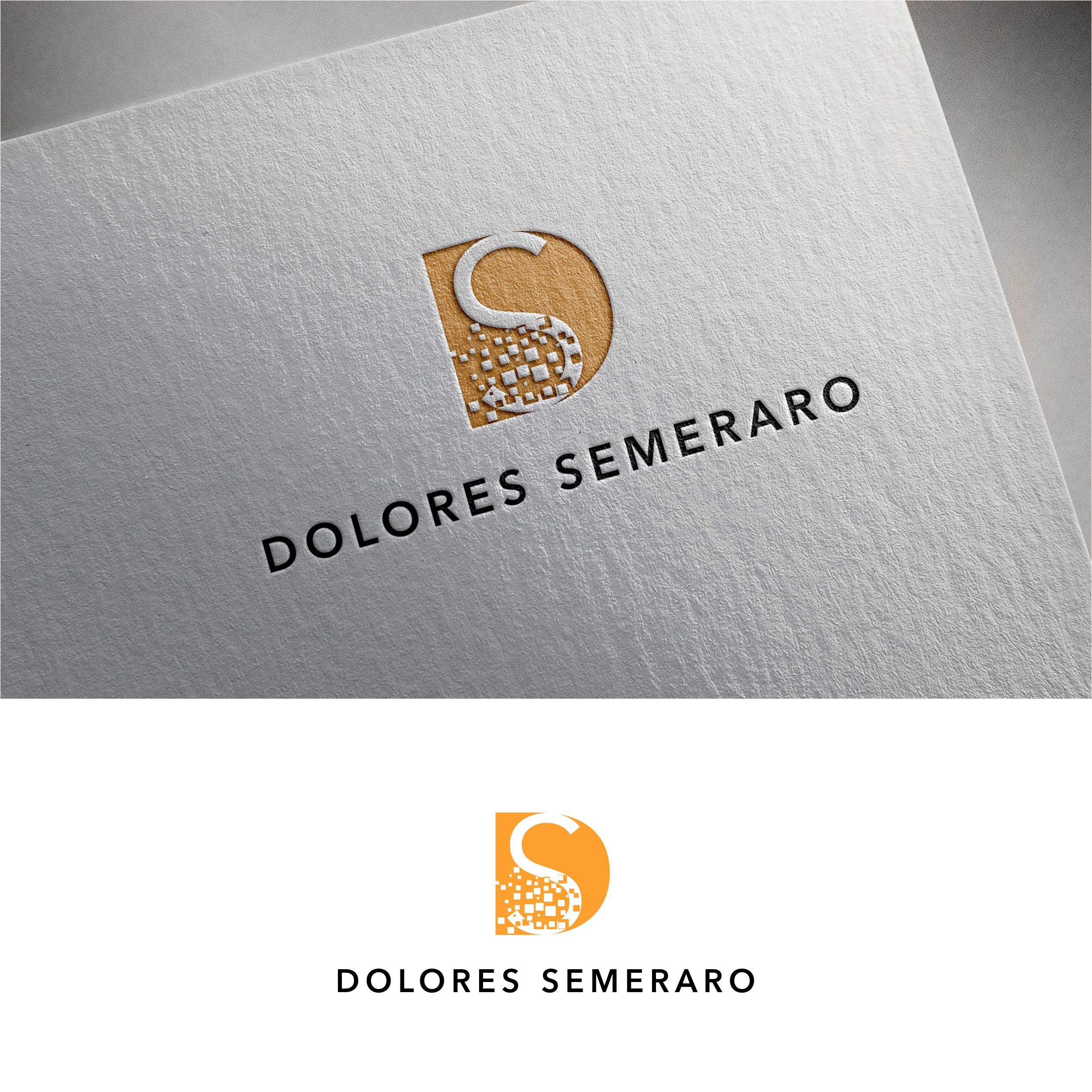 Logo Design by Jeferson HP for this project | Design #24874698