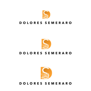 Logo-Design von Jeferson HP für dieses Projekt | Design: #24891633
