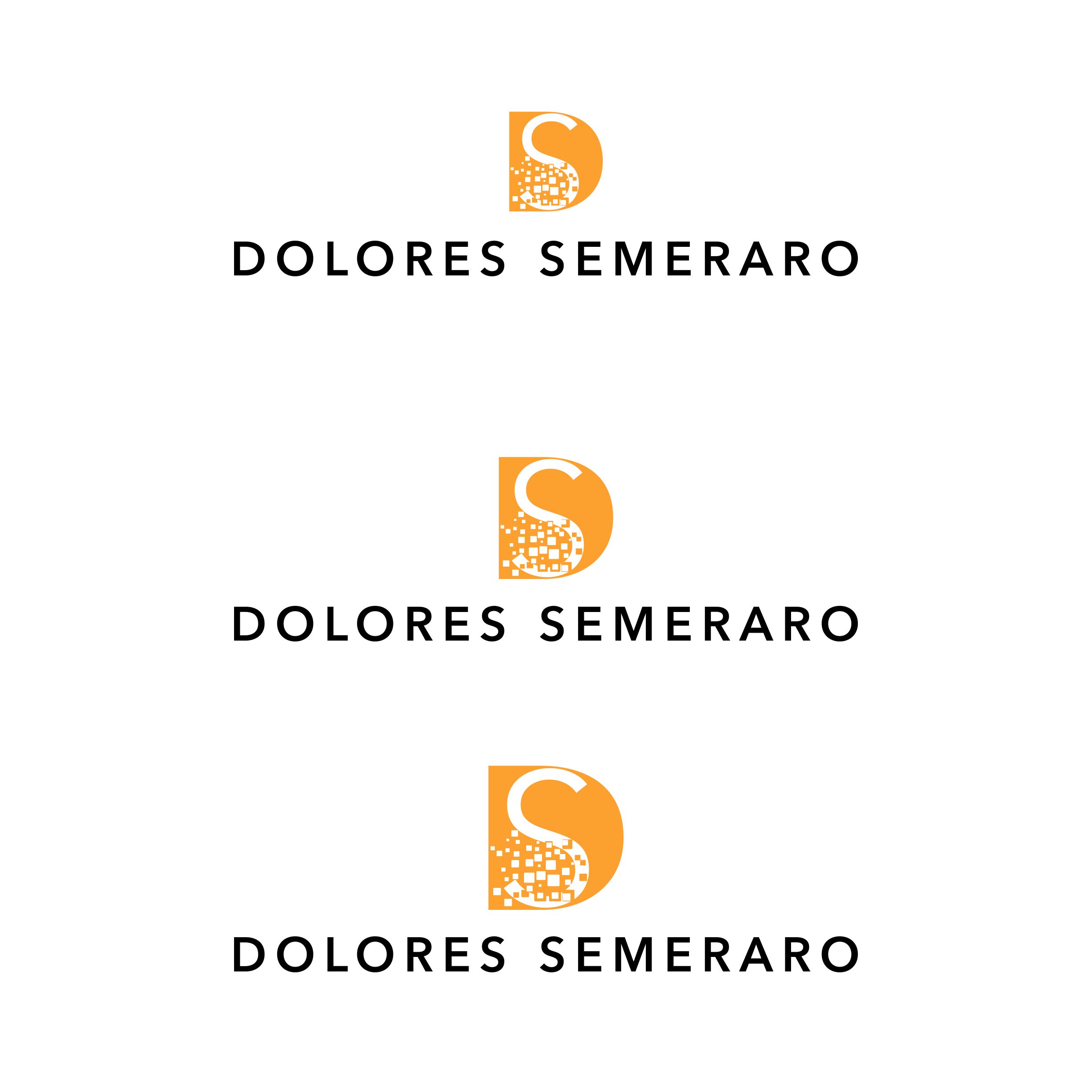 Logo Design by Jeferson HP for this project | Design #24891634