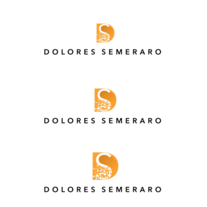 Logo Design by Jeferson HP for this project | Design #24891635