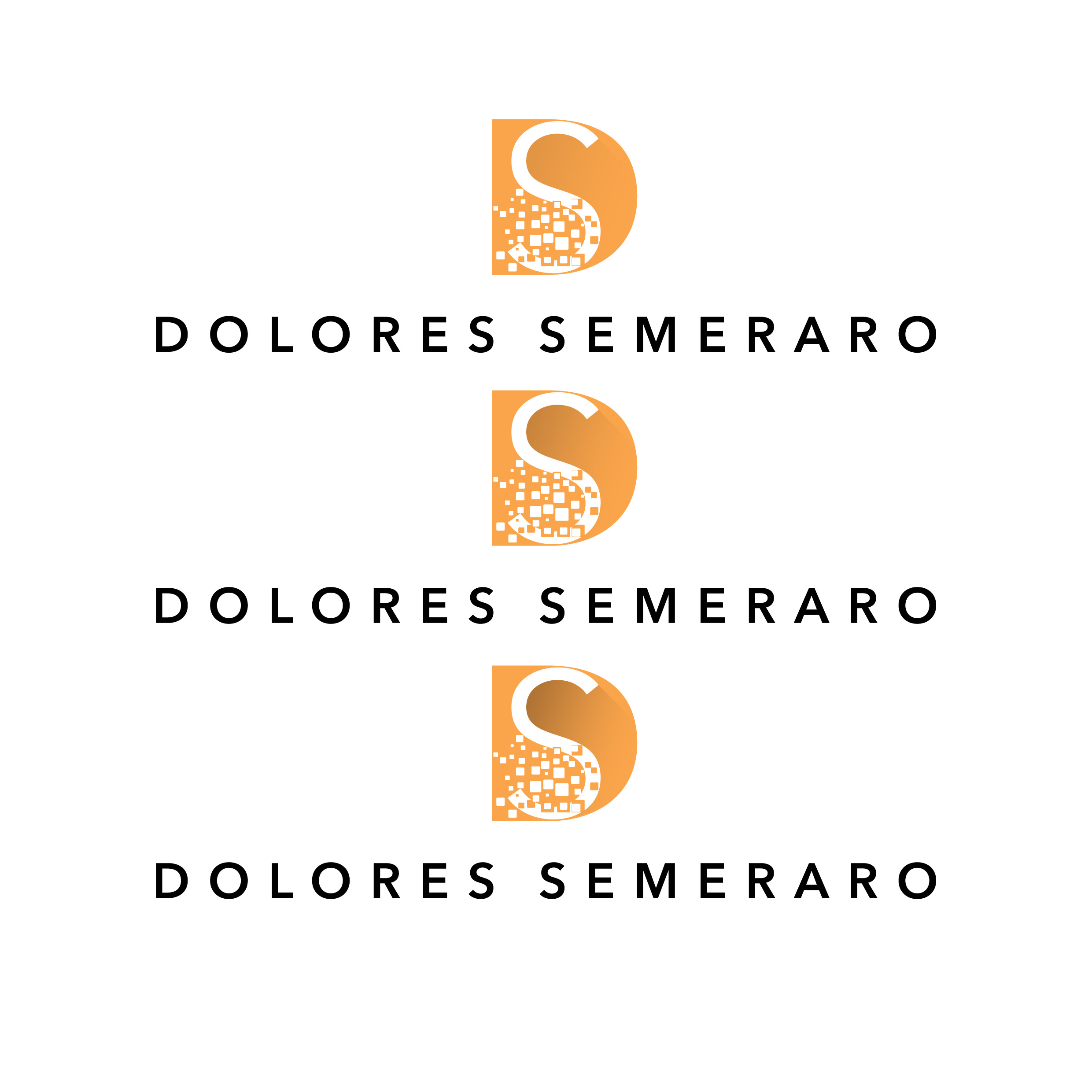 Logo Design by Jeferson HP for this project | Design #24925326