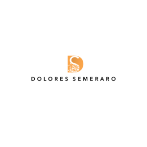 Logo-Design von Jeferson HP für dieses Projekt | Design: #24931653
