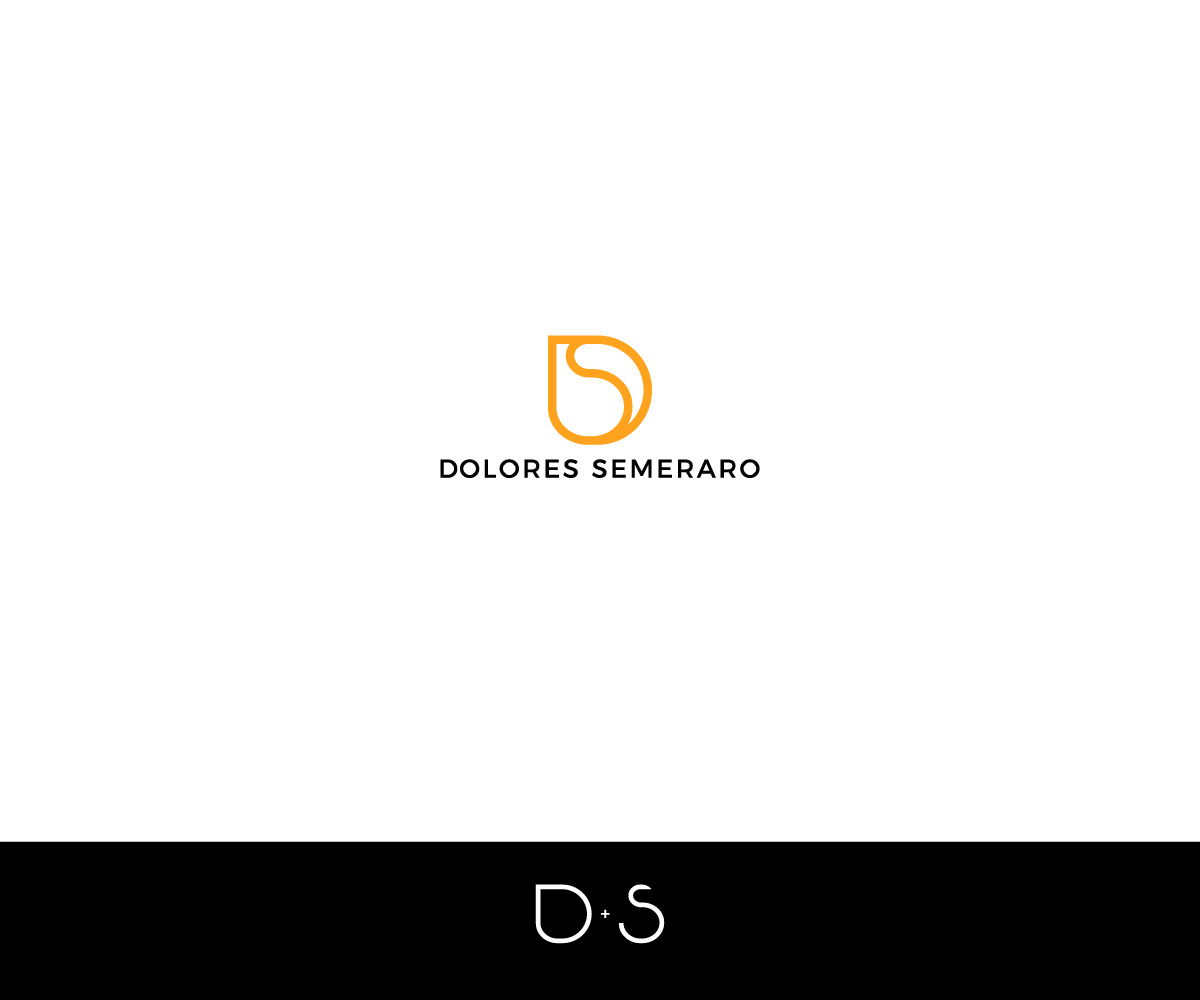 Logo Design by Vetroff for this project | Design #24905802