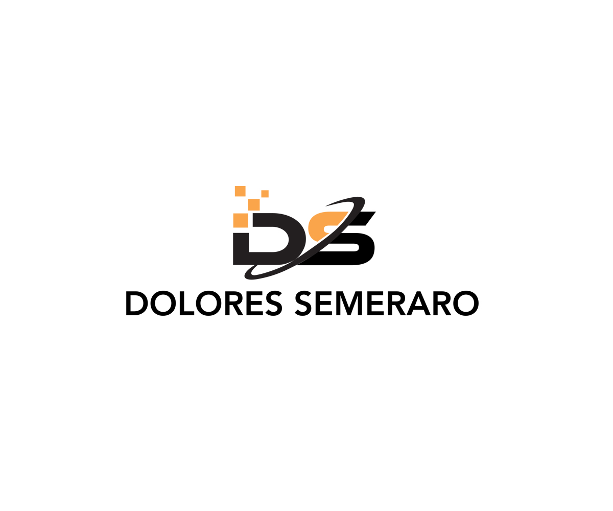 Diseño de Logo por ERICK ANDRE VOORNEMAN para este proyecto | Diseño #24909538