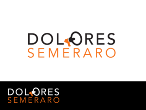 Logo Design by Justin E for this project | Design #24878967