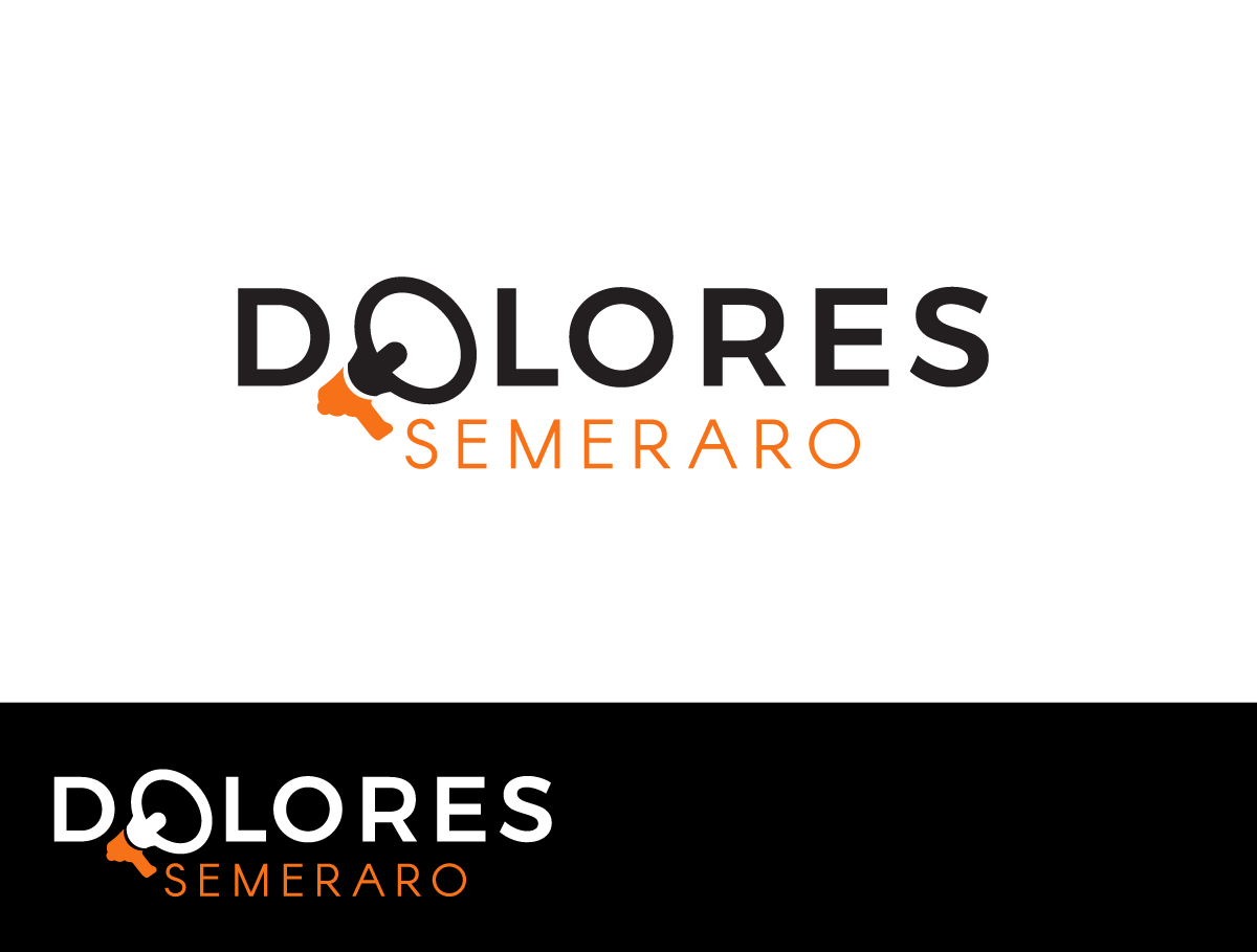 Diseño de Logo por Justin E para este proyecto | Diseño #24878969