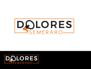 Logo-Design von Justin E für dieses Projekt | Design: #24878970
