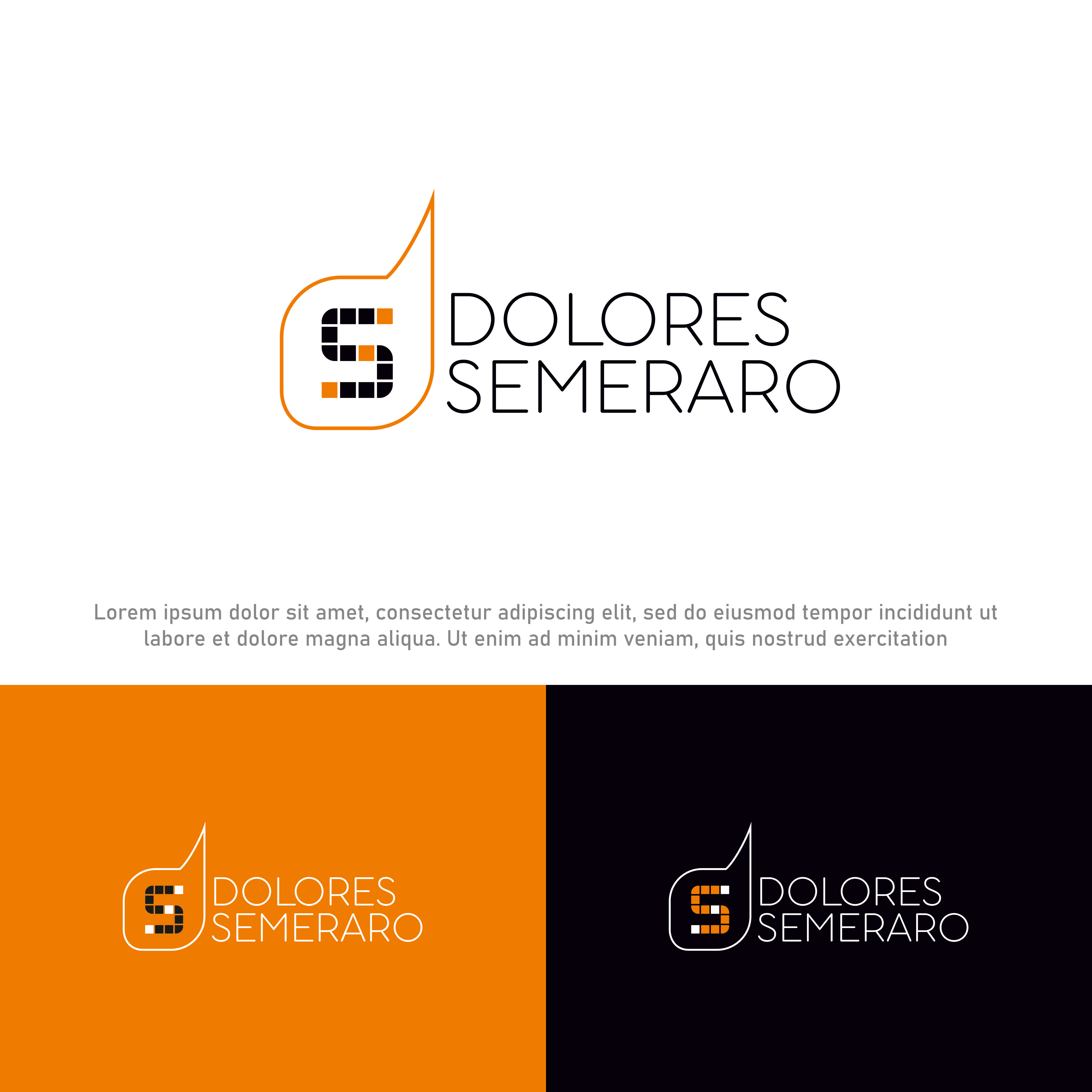 Diseño de Logo por 4AD para este proyecto | Diseño #24909853