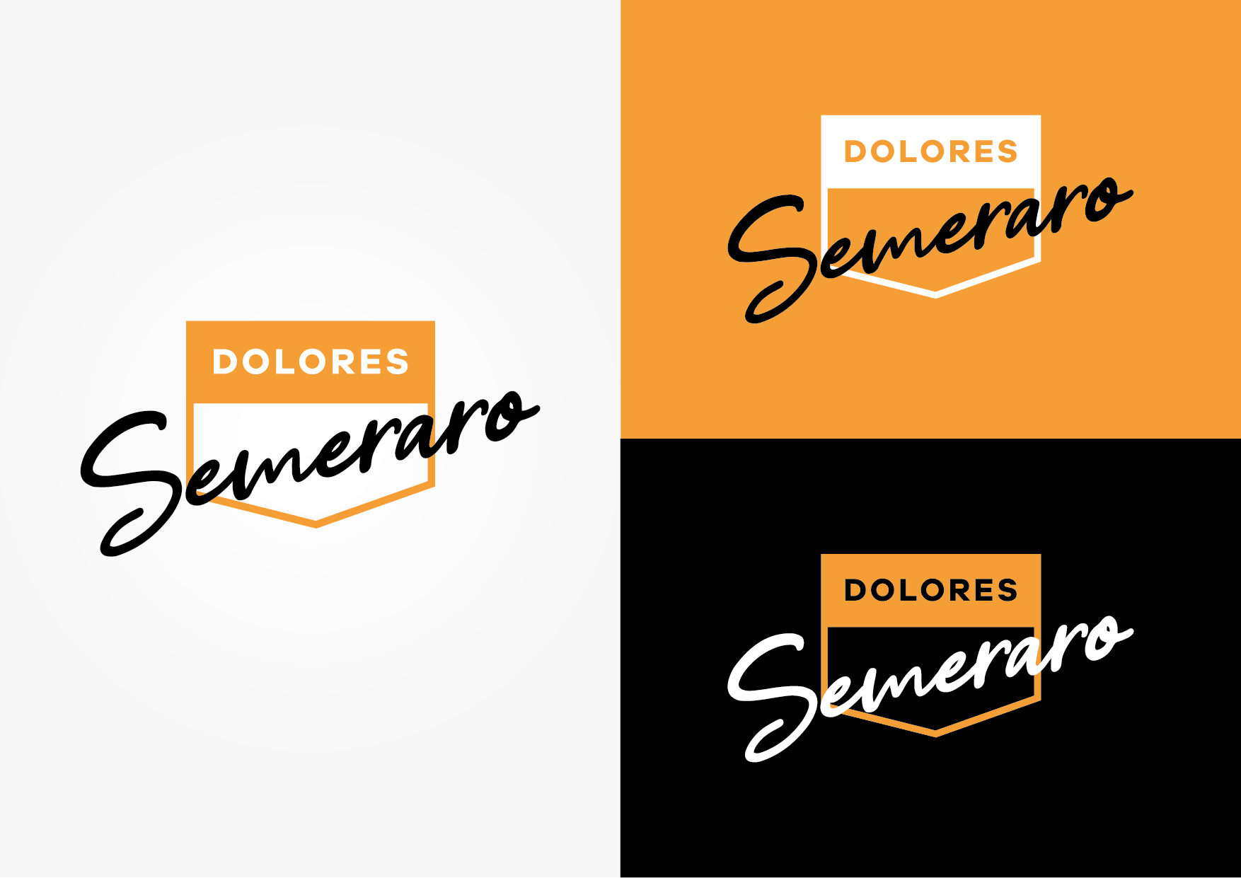 Logo Design by CZP for this project | Design #24855852