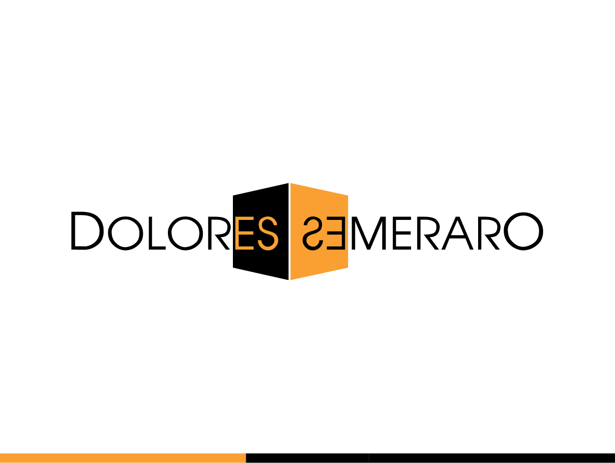 Diseño de Logo por Shemet para este proyecto | Diseño #24892072