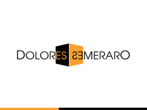 Logo Design by Shemet for this project | Design: #24892072