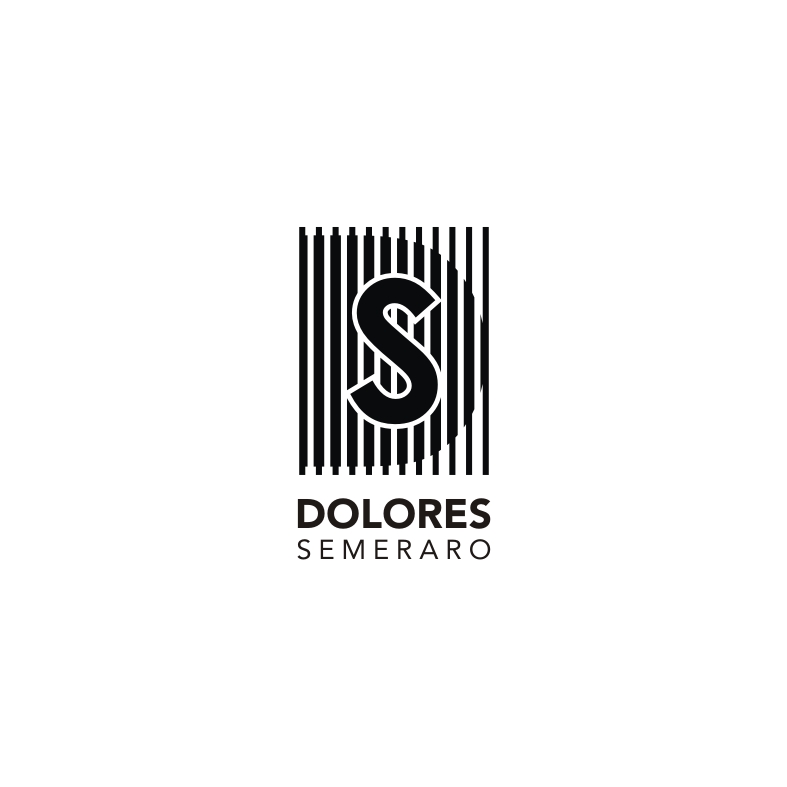 Logo Design by bocha mamed for this project | Design #24907002