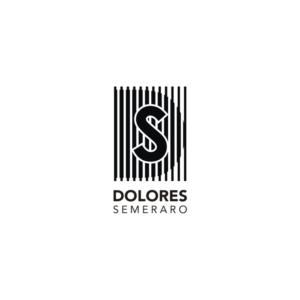 Logo Design by bocha mamed for this project | Design #24907002