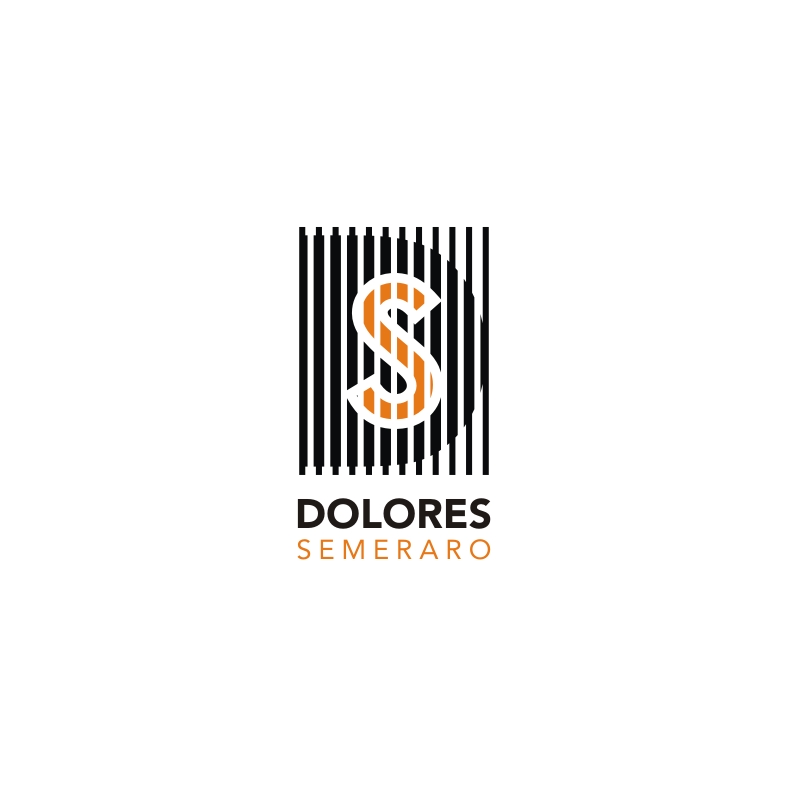 Diseño de Logo por bocha mamed para este proyecto | Diseño #24907003