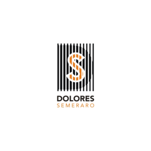 Logo-Design von bocha mamed für dieses Projekt | Design: #24907003