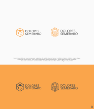 Logo Design by R!CKY for this project | Design: #24902449