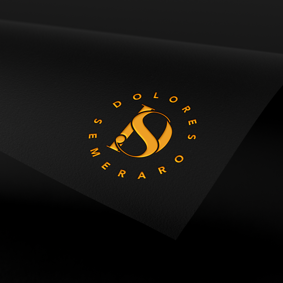Logo Design by WeiArts for this project | Design #24859869