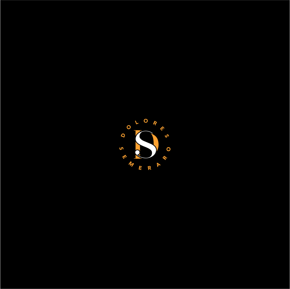 Logo Design by SteffySummer for this project | Design #24868826