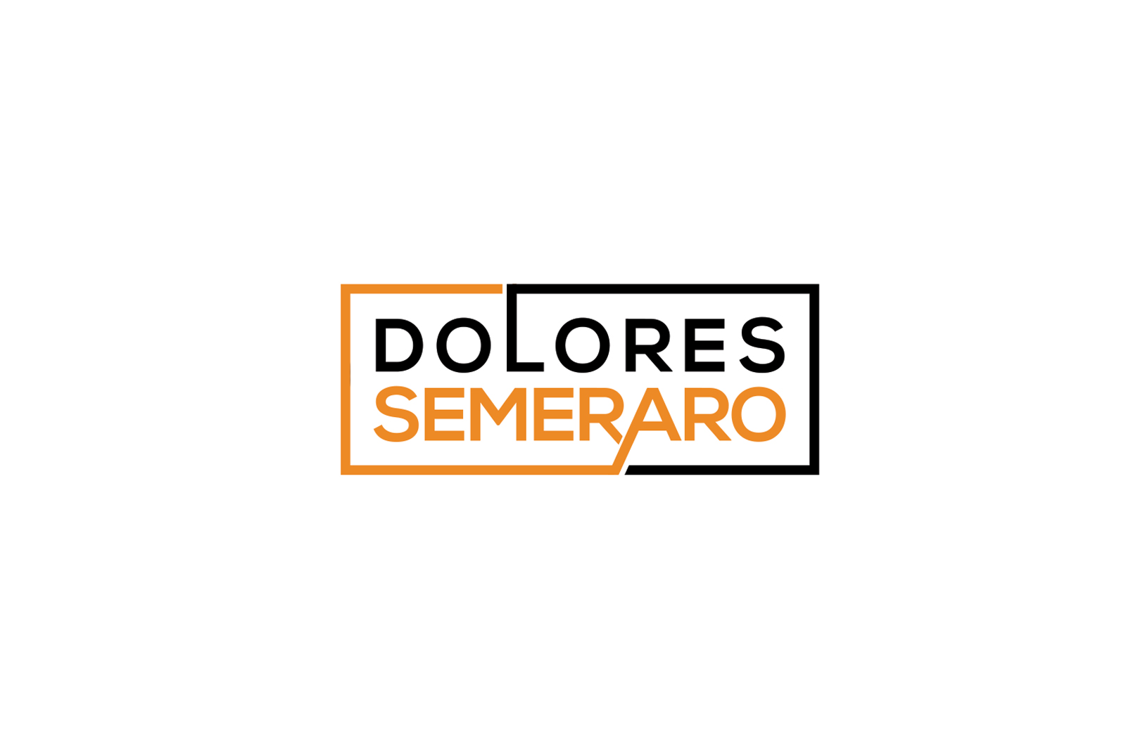 Diseño de Logo por ivo_i_ivanov para este proyecto | Diseño #24862935