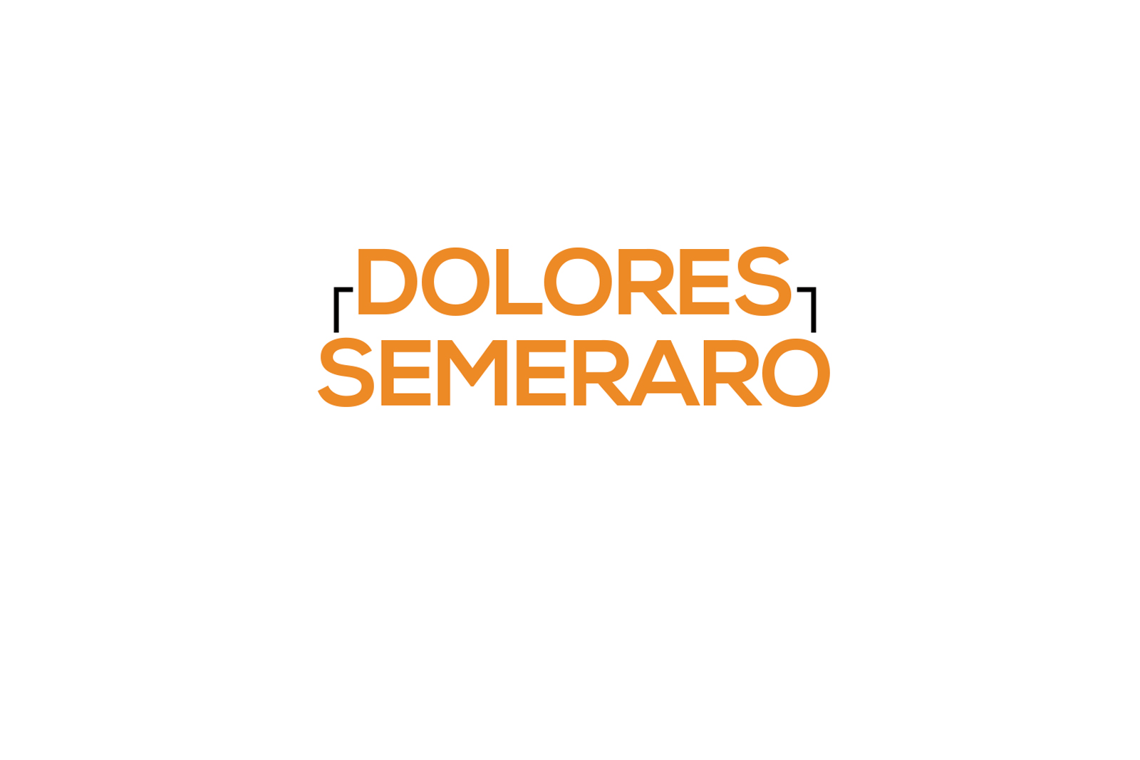 Diseño de Logo por ivo_i_ivanov para este proyecto | Diseño #24862936