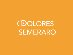 Logo Design by Multiart for this project | Design #24889080