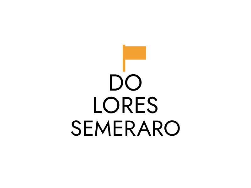 Diseño de Logo por Multiart para este proyecto | Diseño #24894858