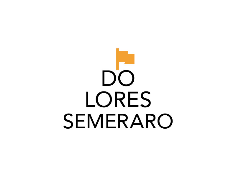 Logo-Design von Multiart für dieses Projekt | Design #24895846