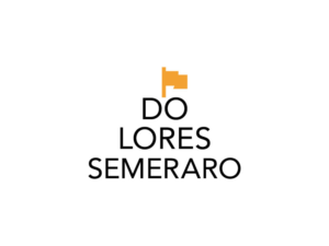 Logo-Design von Multiart für dieses Projekt | Design: #24895846