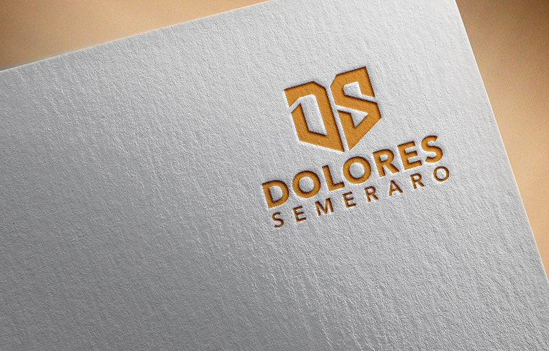 Diseño de Logo por Synthi para este proyecto | Diseño #24859214