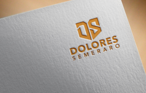 Logo Design by Synthi for this project | Design: #24859214